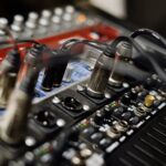 Elgato Wave XLR MK.2