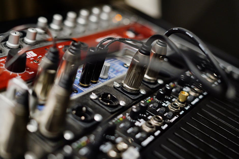 Elgato Wave XLR MK.2
