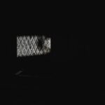 dark patterns