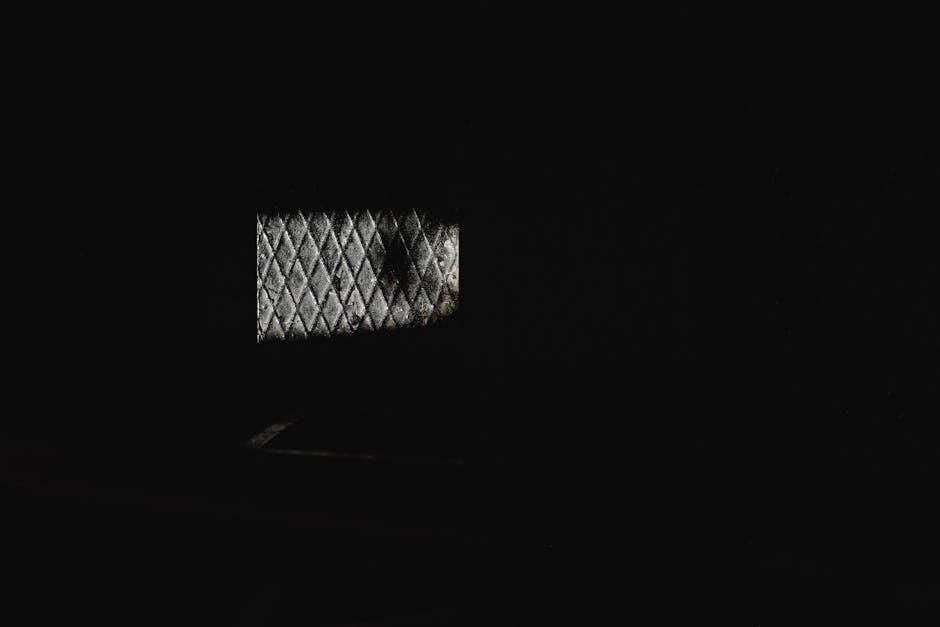dark patterns