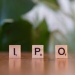 stock market IPO