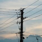 cloud infrastructure