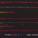 Ladybird browser development