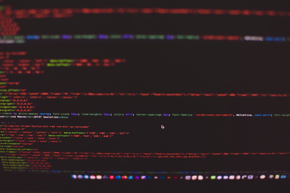 Ladybird browser development