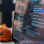 AI productivity tools software engineer
