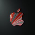 Apple WWDC keynote