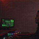 Cloudflare WAF threat intelligence