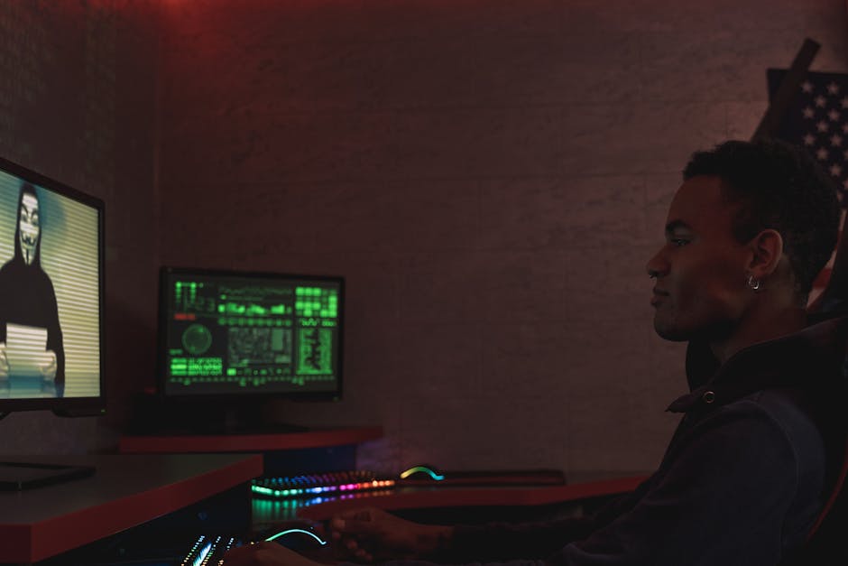 Cloudflare WAF threat intelligence
