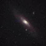 trillion parameter model