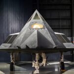 US Pentagon China military enterprises