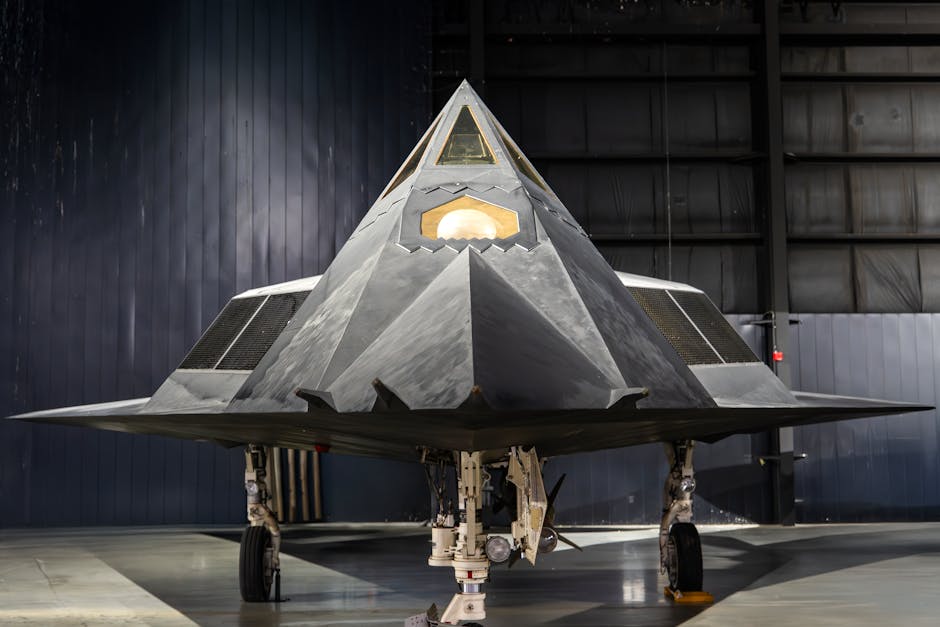 US Pentagon China military enterprises