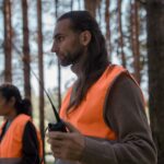 field operations AI