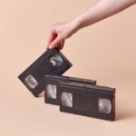 video codec compression