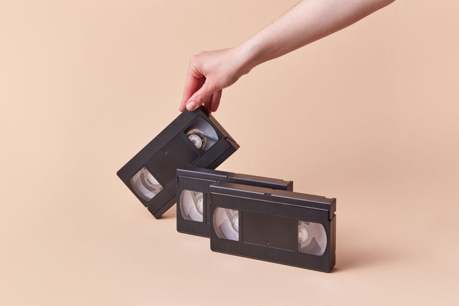 video codec compression