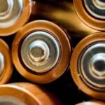 battery regeneration