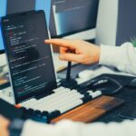 code review automation