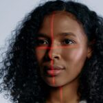 facial recognition error