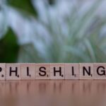 AI phishing detection failure