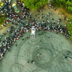 organizational drift