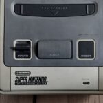 AltStore PAL interface