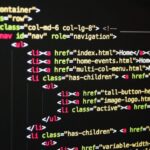 DeltaDB version control