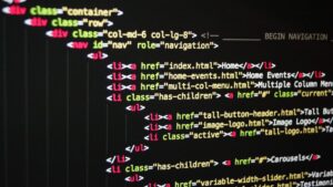 DeltaDB version control