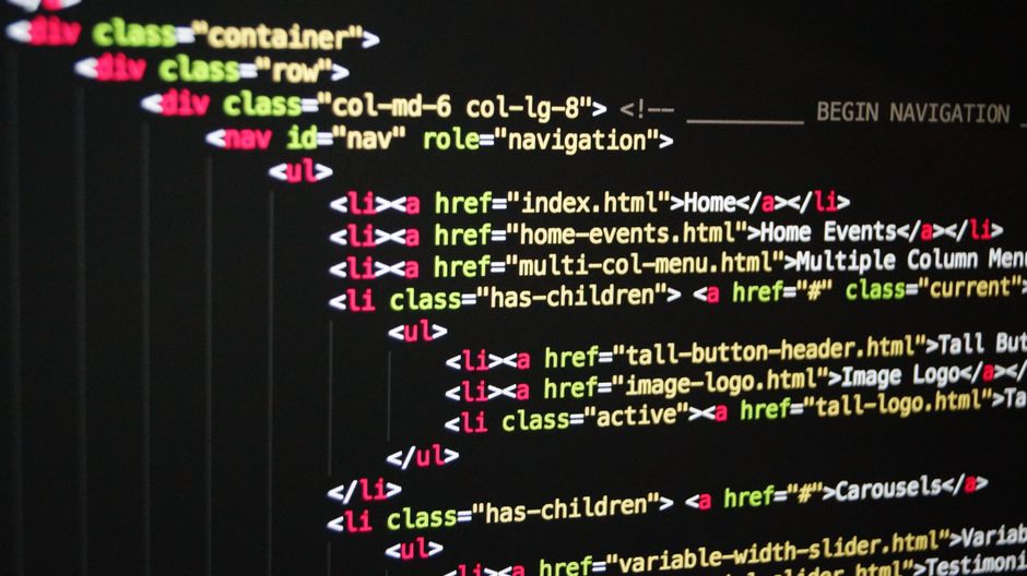 DeltaDB version control