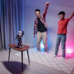AI music detection