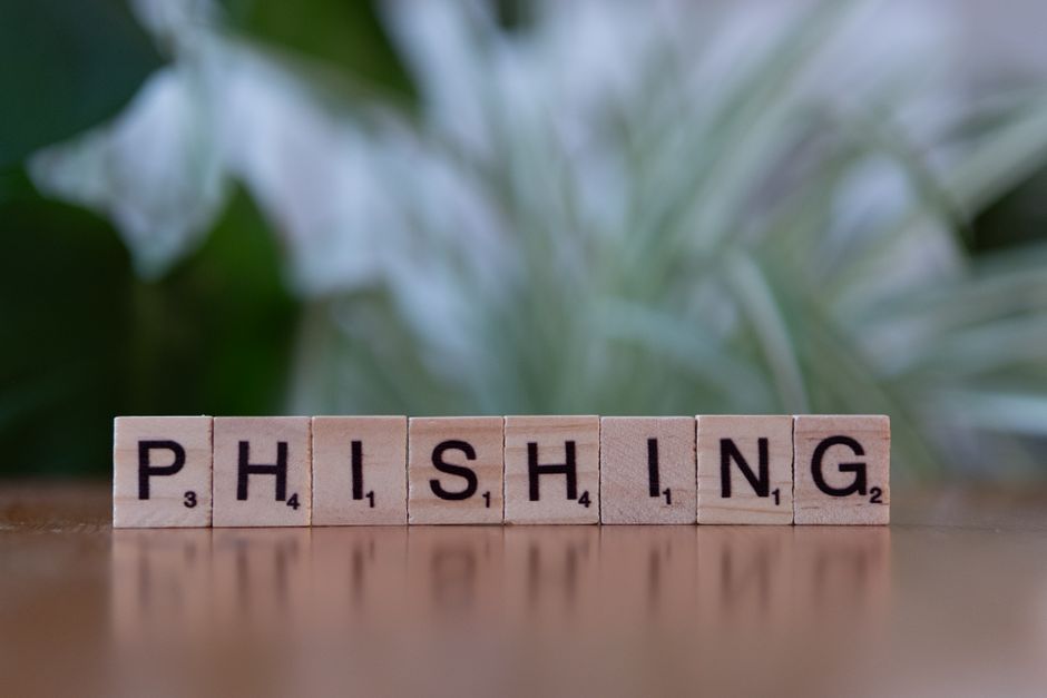 phishing_attack