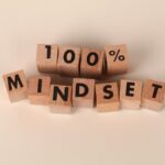 AGI development mindset