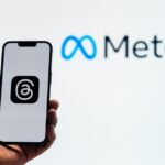 Meta acquisition deal China regulation