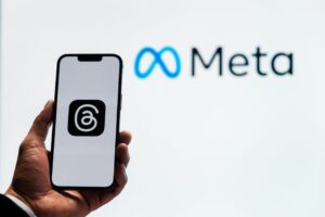 Meta acquisition deal China regulation