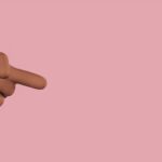 animation direction