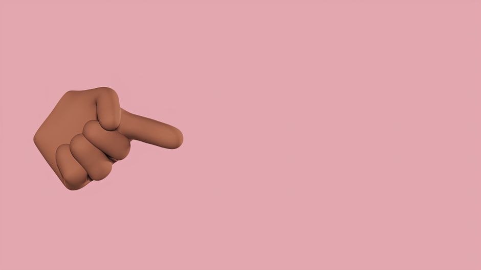 animation direction