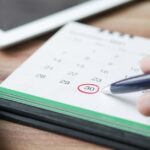 scheduling automation