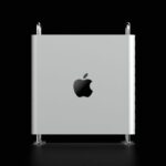 Power Mac G4