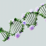 CRISPR gene editing