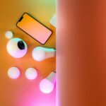 AI energy efficiency