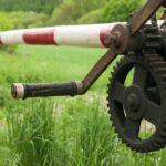 hand-crank-generator