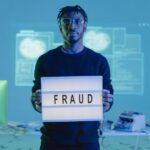 cyber threat intelligence