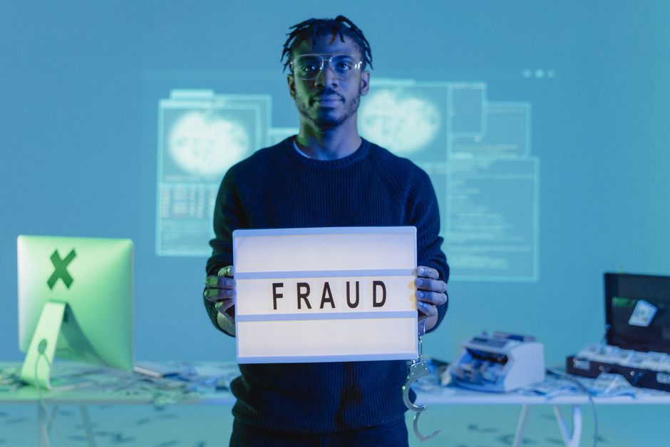 cyber threat intelligence