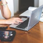 EPUB format compatibility