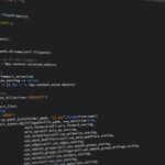 local-ai-development