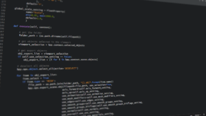 local-ai-development