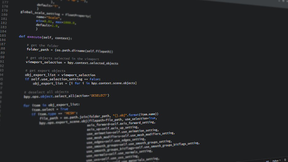 local-ai-development