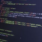 Claude Code interface
