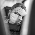 Apple motion sickness prevention