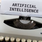 AI writing tools