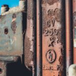 meta engineering culture collapse