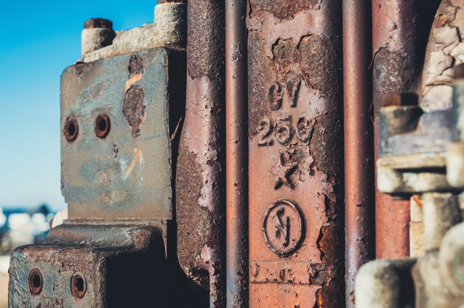 meta engineering culture collapse